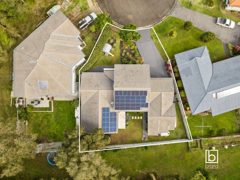 5 Geraldton Close, NORAH HEAD, NSW 2263