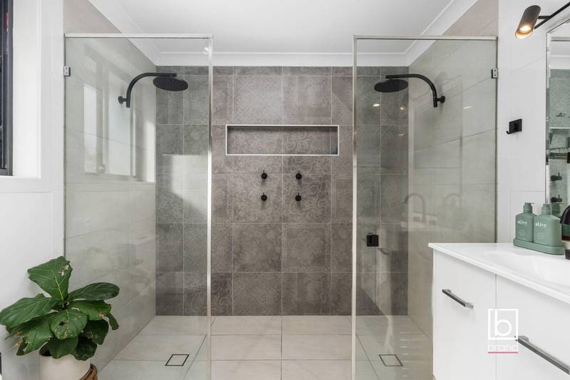 5 Geraldton Close, NORAH HEAD, NSW 2263