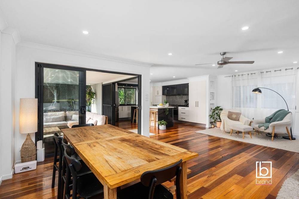 5 Geraldton Close, NORAH HEAD, NSW 2263