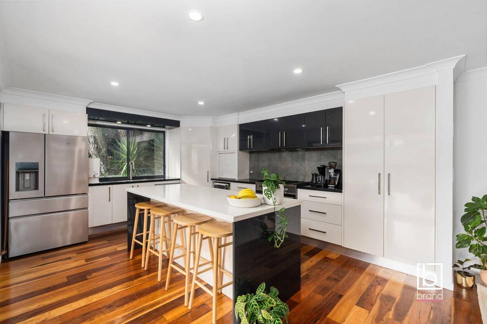 5 Geraldton Close, NORAH HEAD, NSW 2263