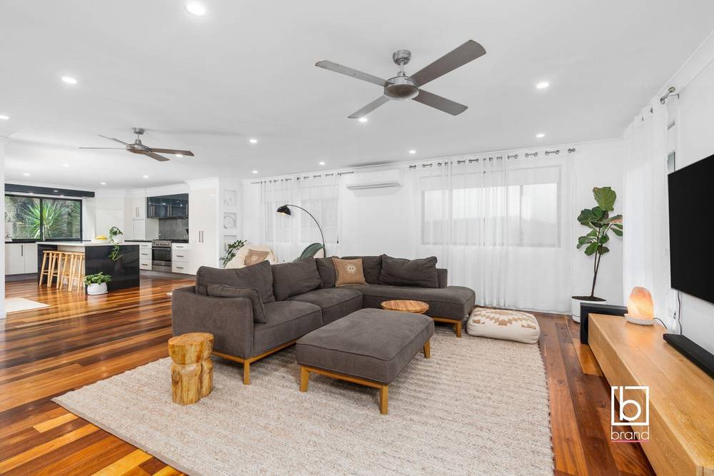 5 Geraldton Close, NORAH HEAD, NSW 2263