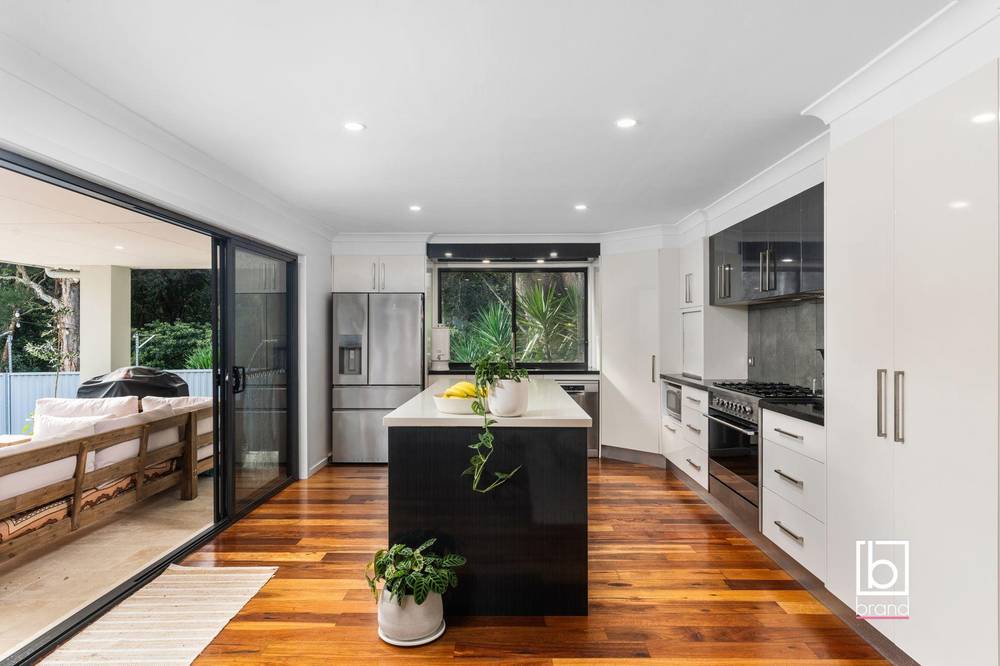 5 Geraldton Close, NORAH HEAD, NSW 2263