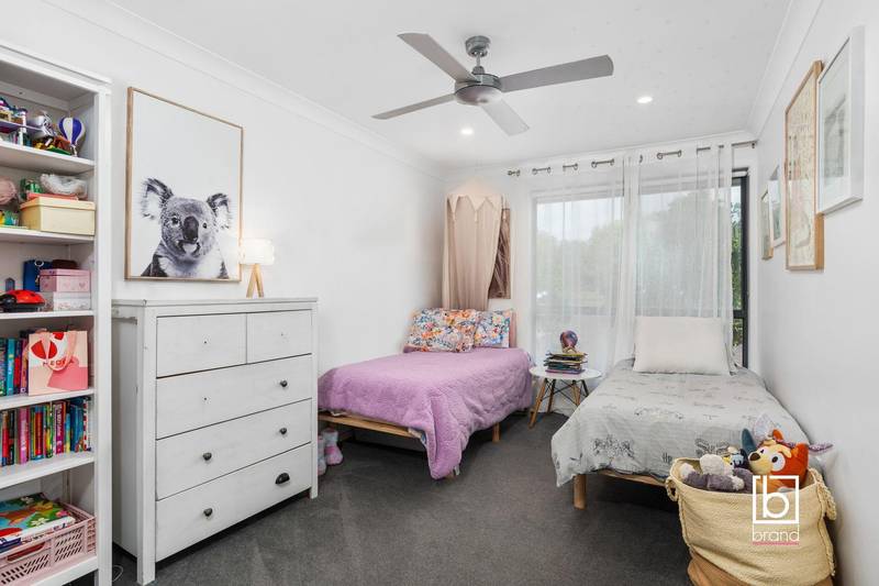 5 Geraldton Close, NORAH HEAD, NSW 2263