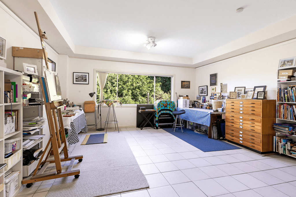 1-9 Romana Court, TAMBORINE MOUNTAIN, QLD 4272