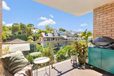 23/16 Hosking Street, Balmain East, NSW 2041