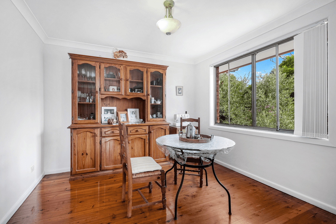 47A Baumans Rd, PEAKHURST, NSW 2210