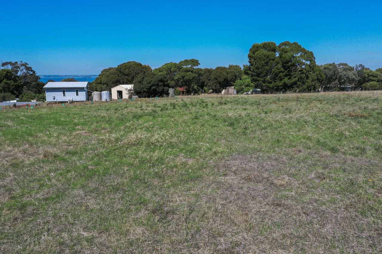 Lot 4 Haney Road, Brownlow Ki, SA 5223