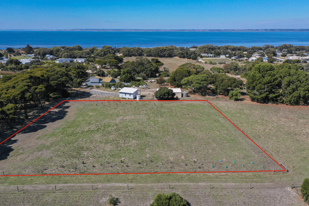 Lot 4 Haney Road, Brownlow Ki, SA 5223