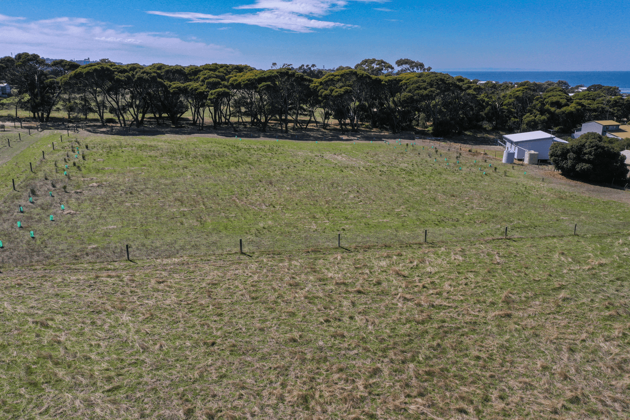 Lot 4 Haney Road, Brownlow Ki, SA 5223