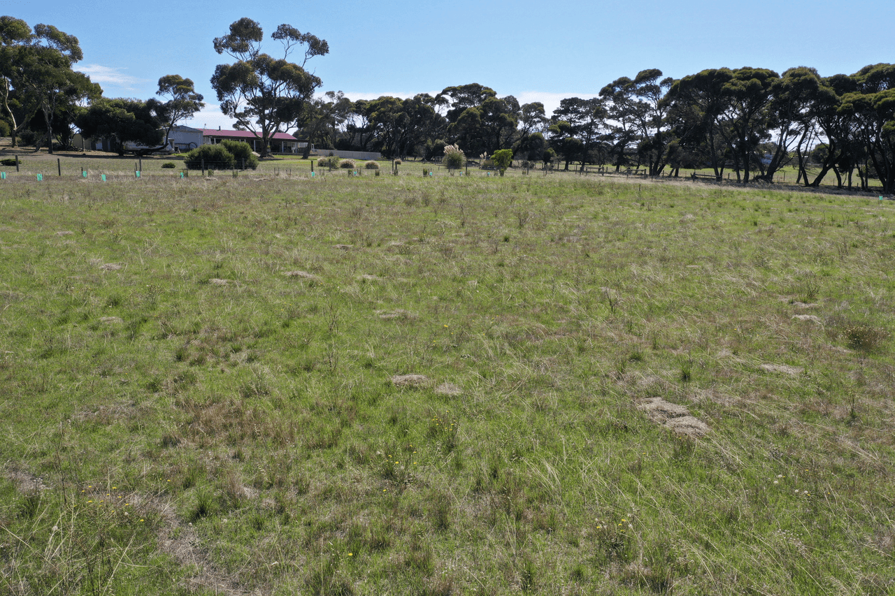 Lot 4 Haney Road, Brownlow Ki, SA 5223