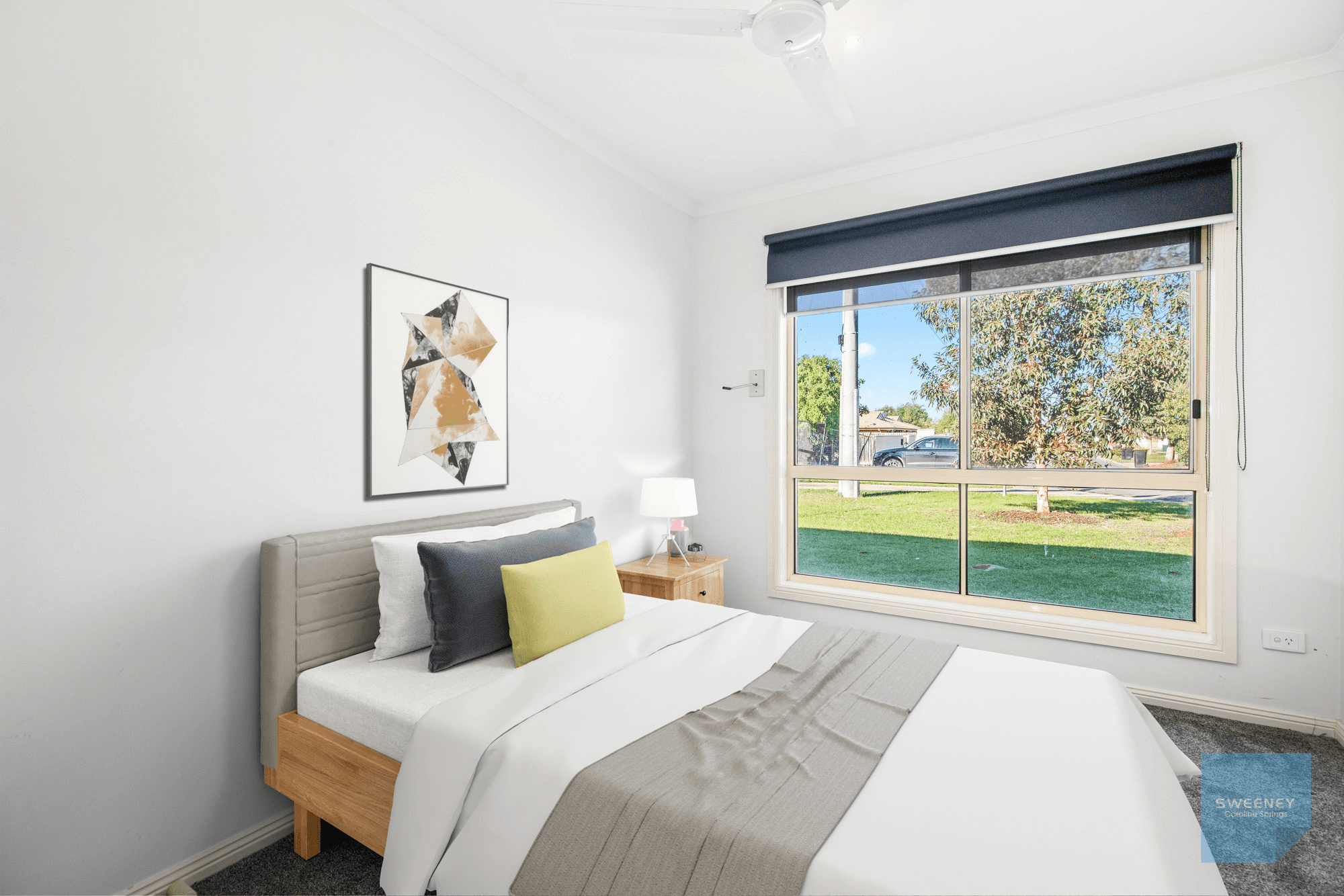 16 Phillip Street, MELTON SOUTH, VIC 3338