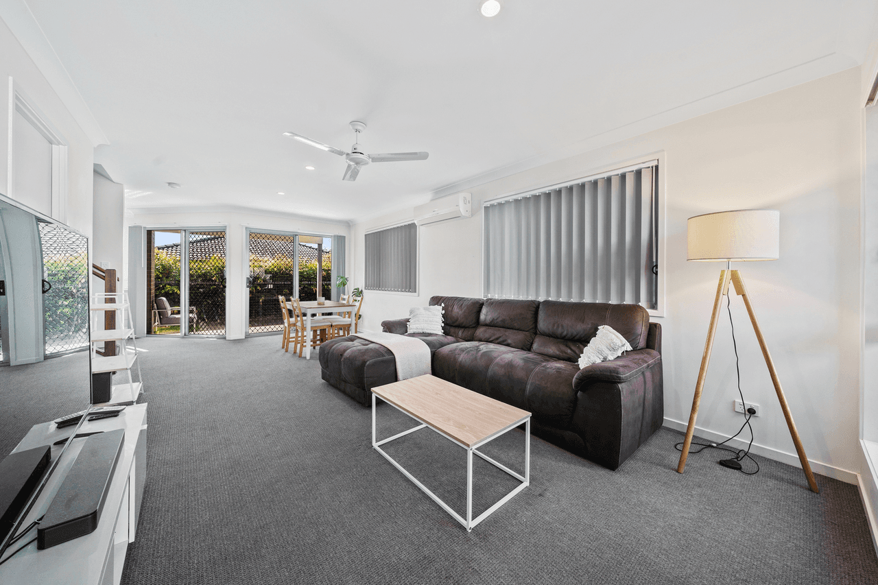 42/45 Ari Street, MARSDEN, QLD 4132