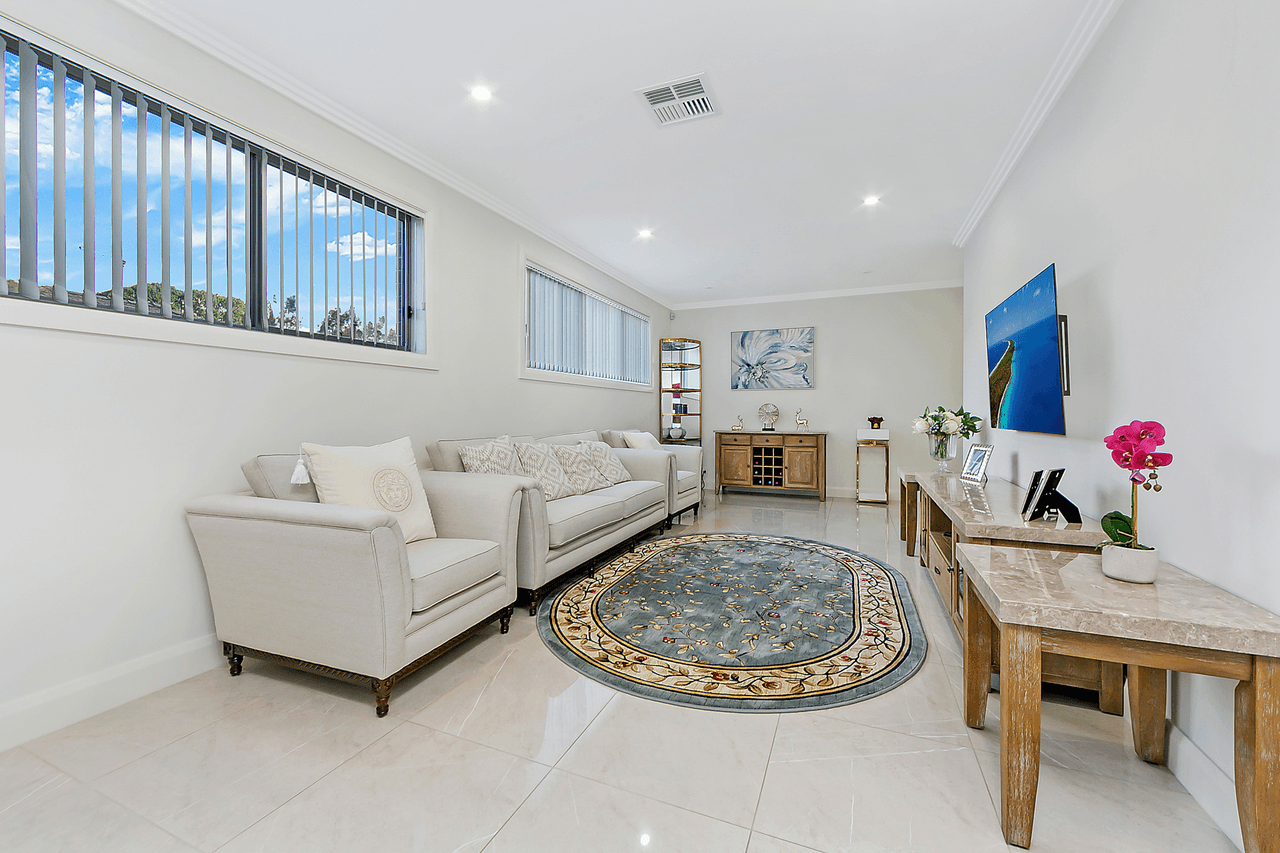 58 Spurway St, ERMINGTON, NSW 2115