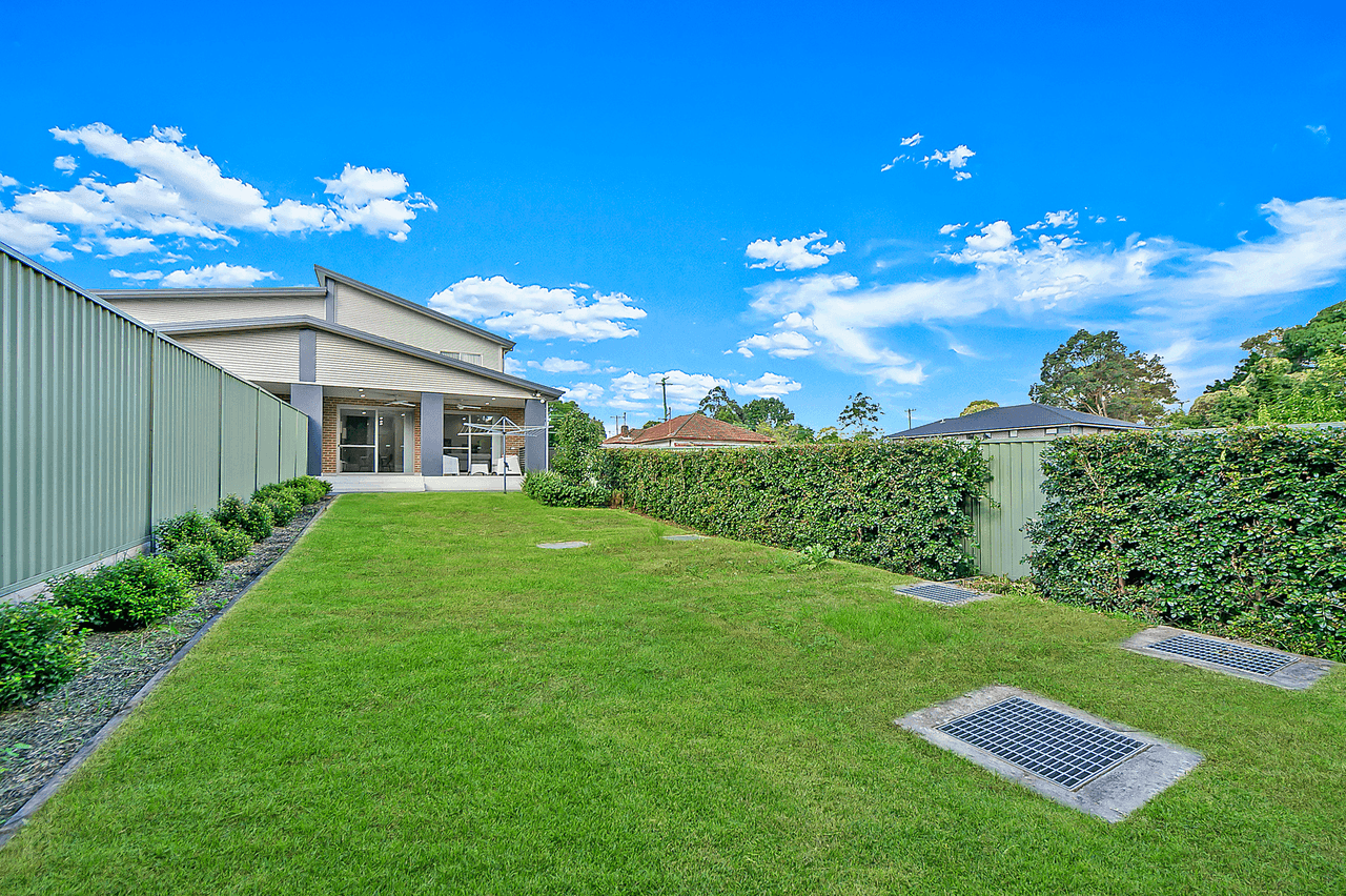 58 Spurway St, ERMINGTON, NSW 2115