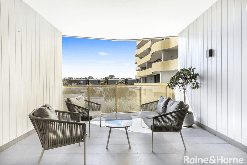 212/55 Holloway Street, BANKSMEADOW, NSW 2019