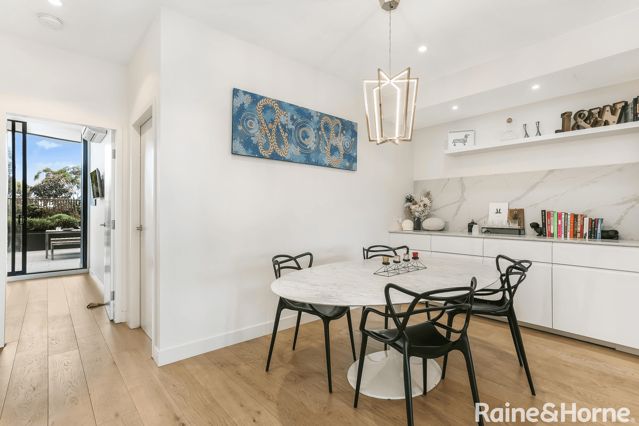 212/55 Holloway Street, BANKSMEADOW, NSW 2019