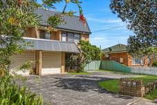 1/163 Bay Road, Toowoon Bay, NSW 2261