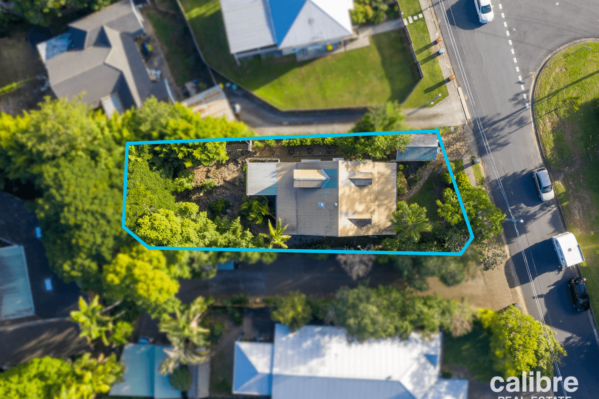 29 Jevons Street, The Gap, QLD 4061