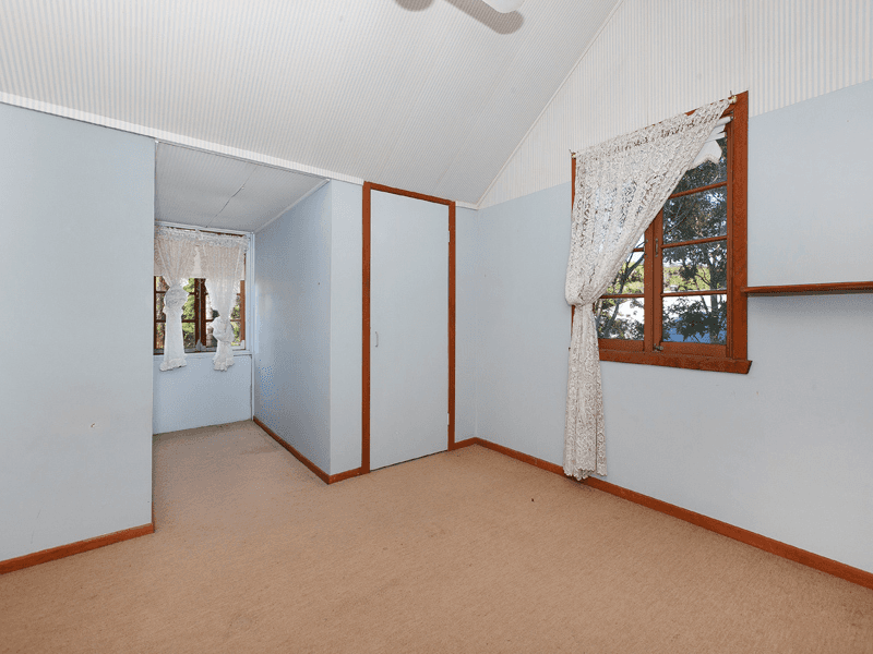 29 Jevons Street, The Gap, QLD 4061