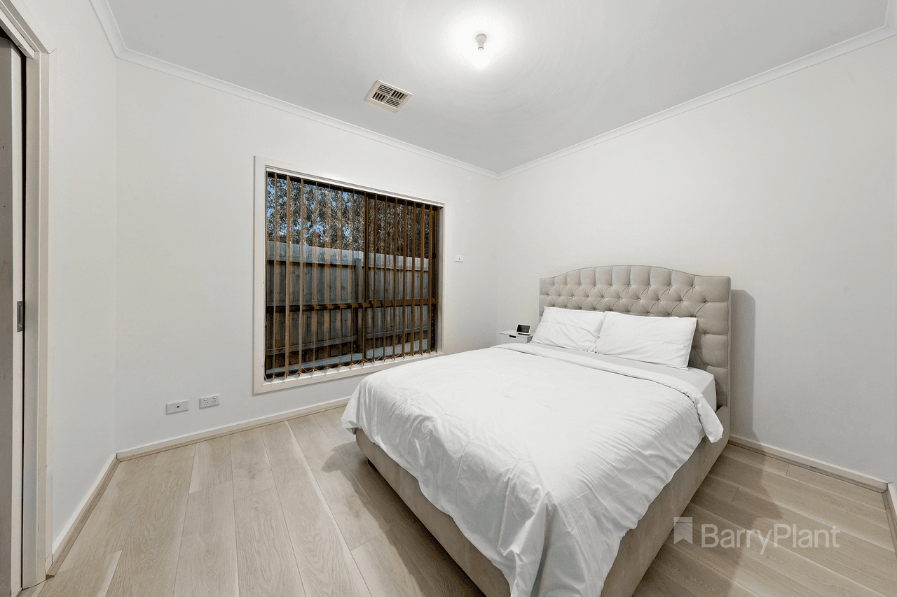 2/53 Wintersun Drive, Albanvale, VIC 3021