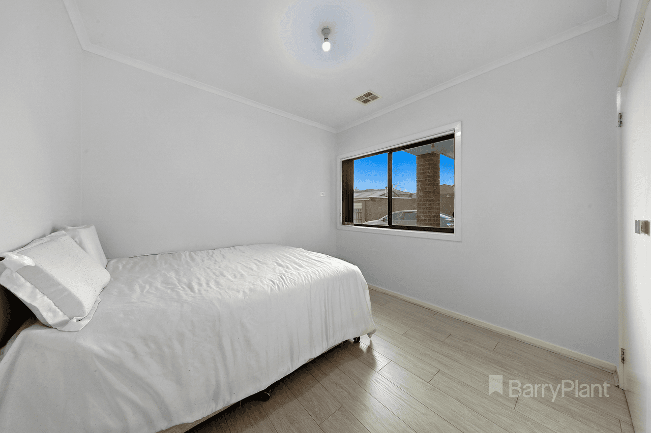 2/53 Wintersun Drive, Albanvale, VIC 3021