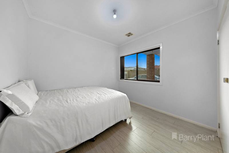 2/53 Wintersun Drive, Albanvale, VIC 3021