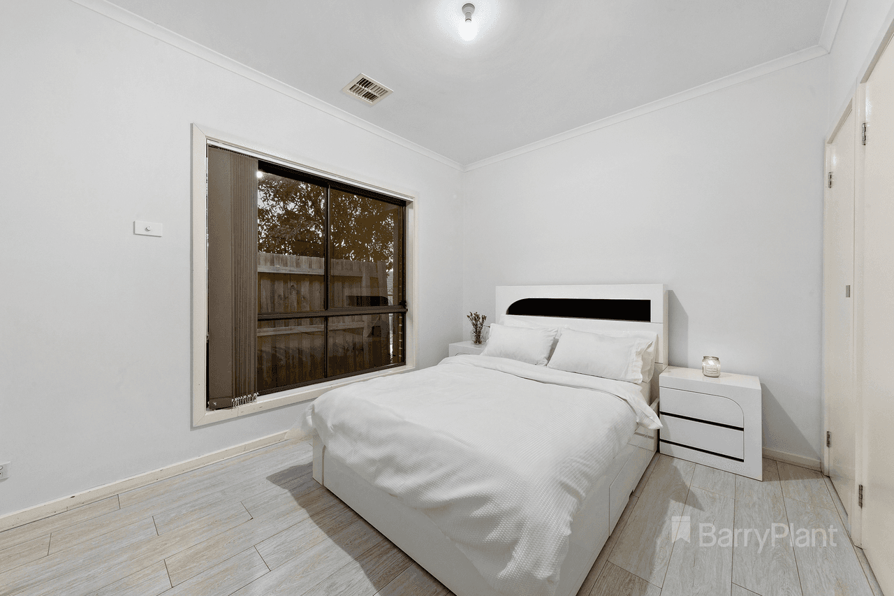 2/53 Wintersun Drive, Albanvale, VIC 3021