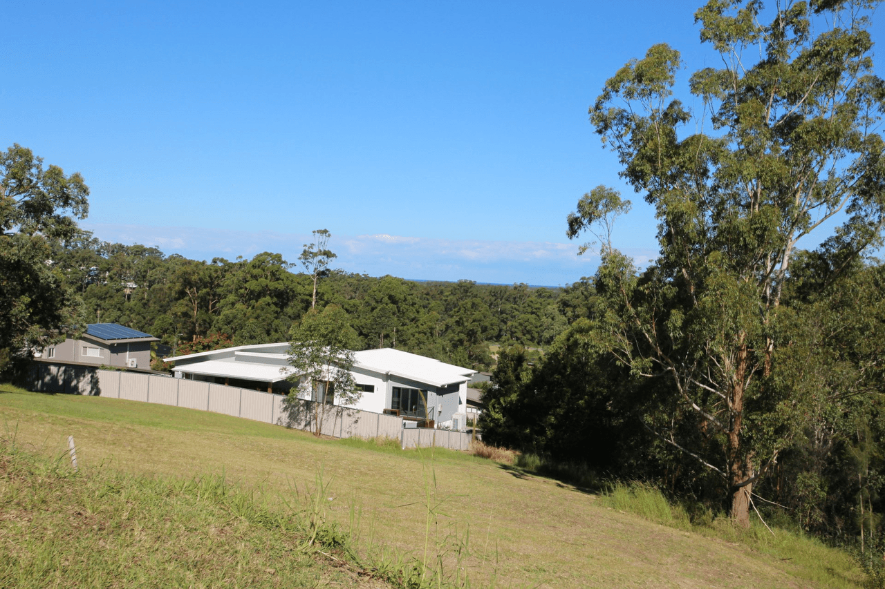 4 The Knoll, TALLWOODS VILLAGE, NSW 2430