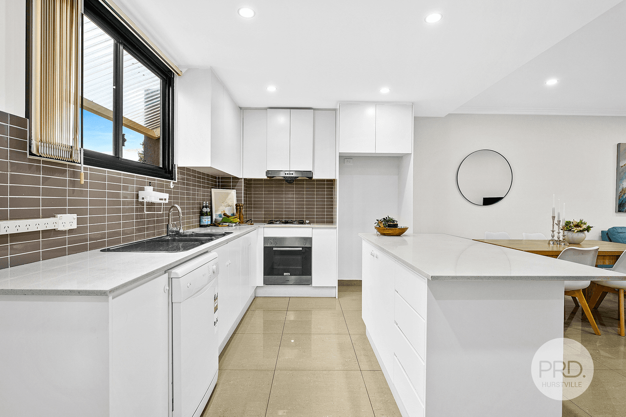 2/9 Mona Street, ALLAWAH, NSW 2218