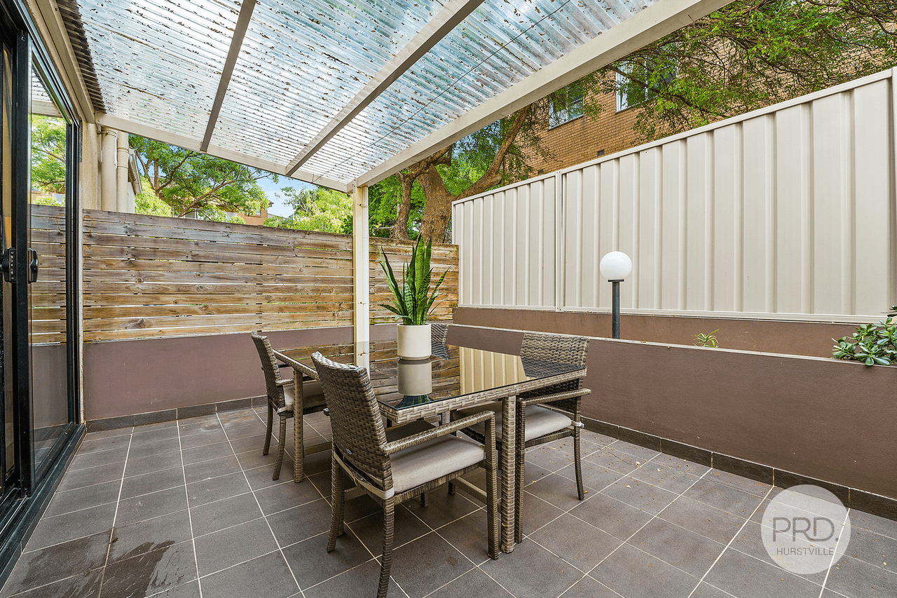 2/9 Mona Street, ALLAWAH, NSW 2218