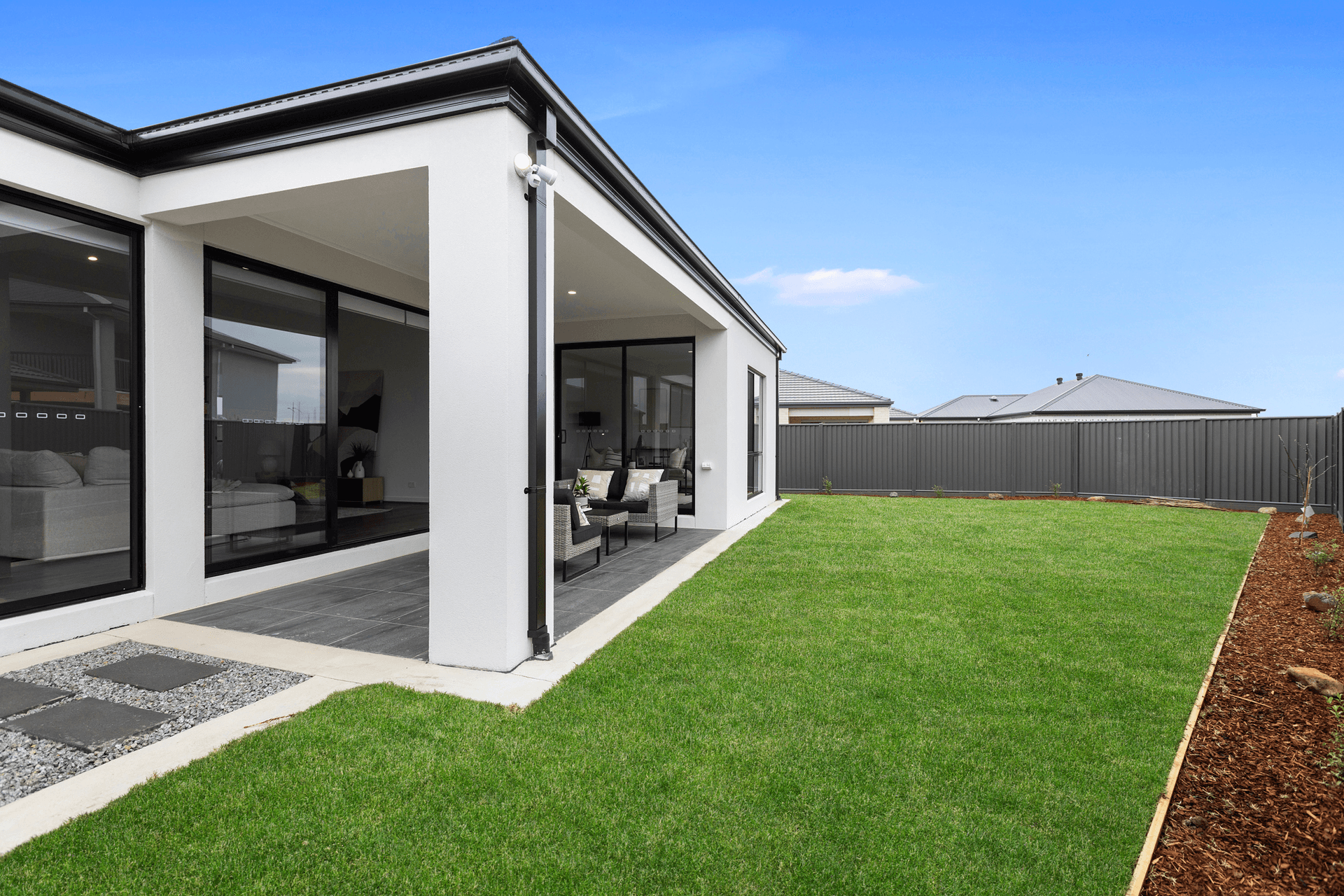 43 Koolah Drive, Lara, VIC 3212