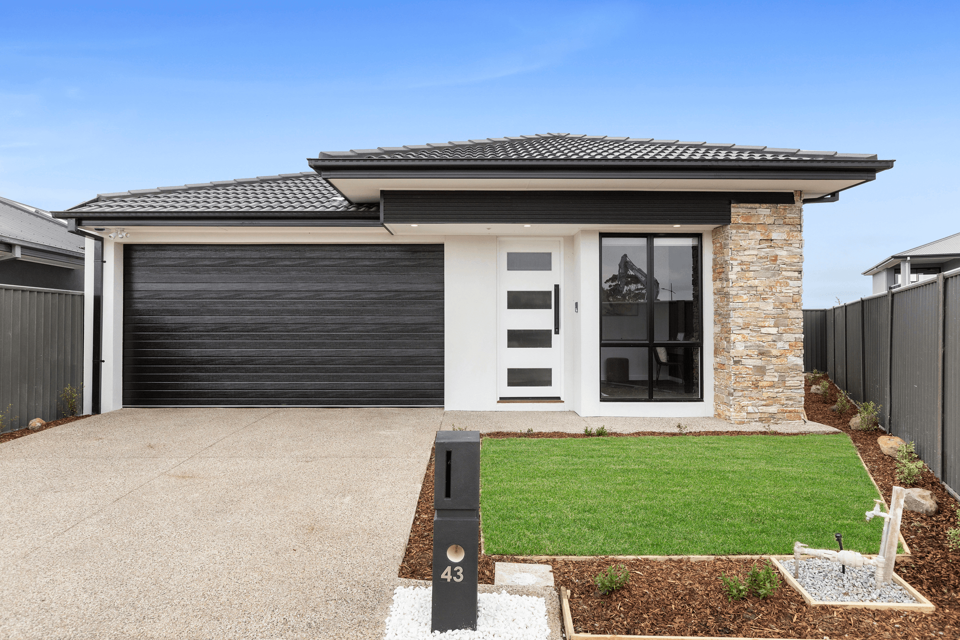 43 Koolah Drive, Lara, VIC 3212