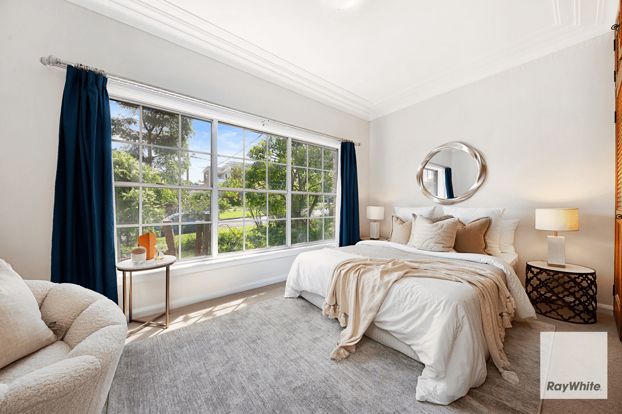 12 Binalong Avenue, CARINGBAH, NSW 2229