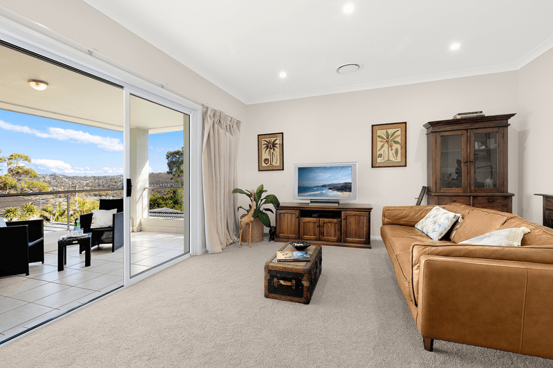 26 Heather Street, Wheeler Heights, NSW 2097