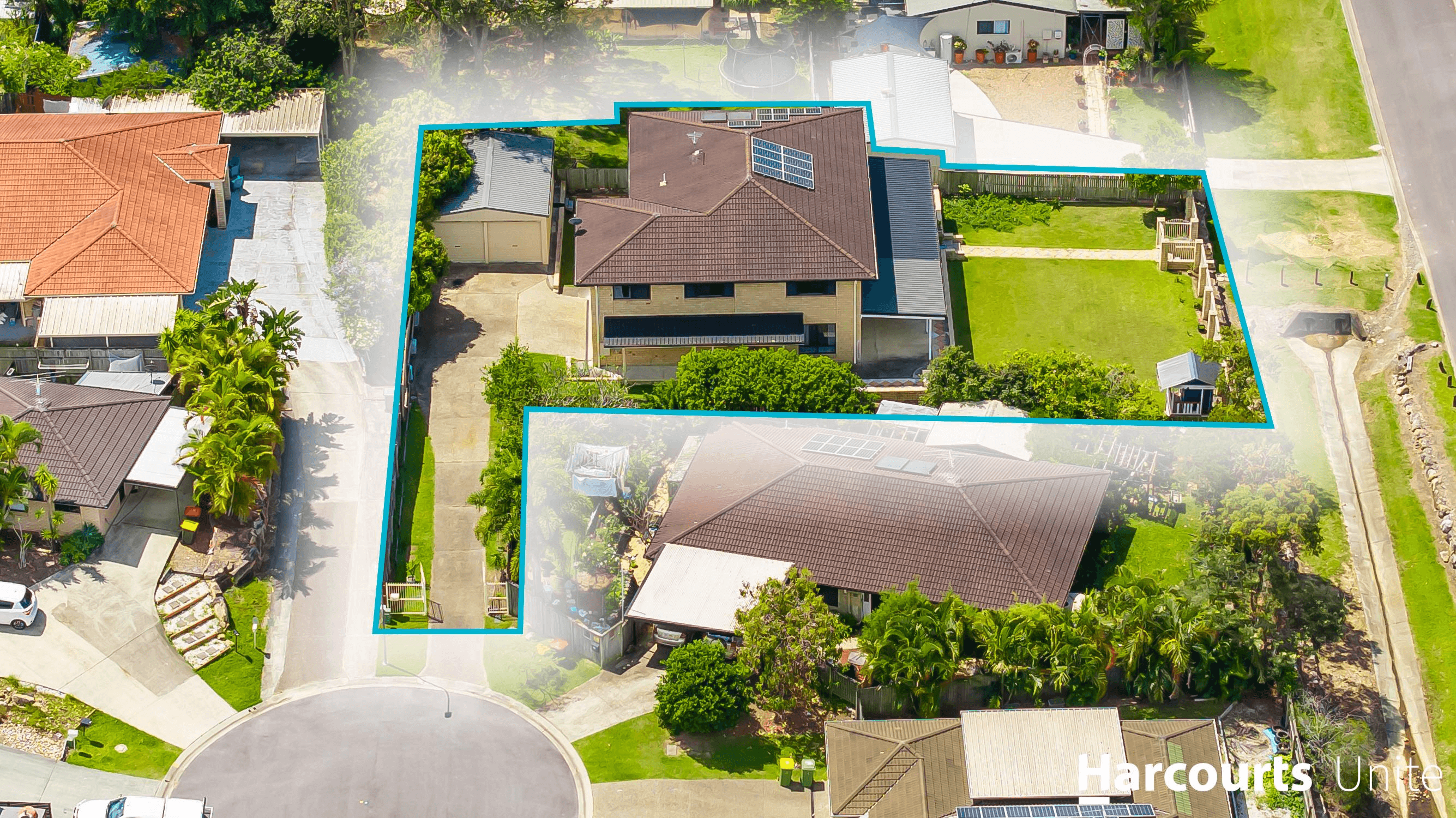 30 Water Street, KALLANGUR, QLD 4503