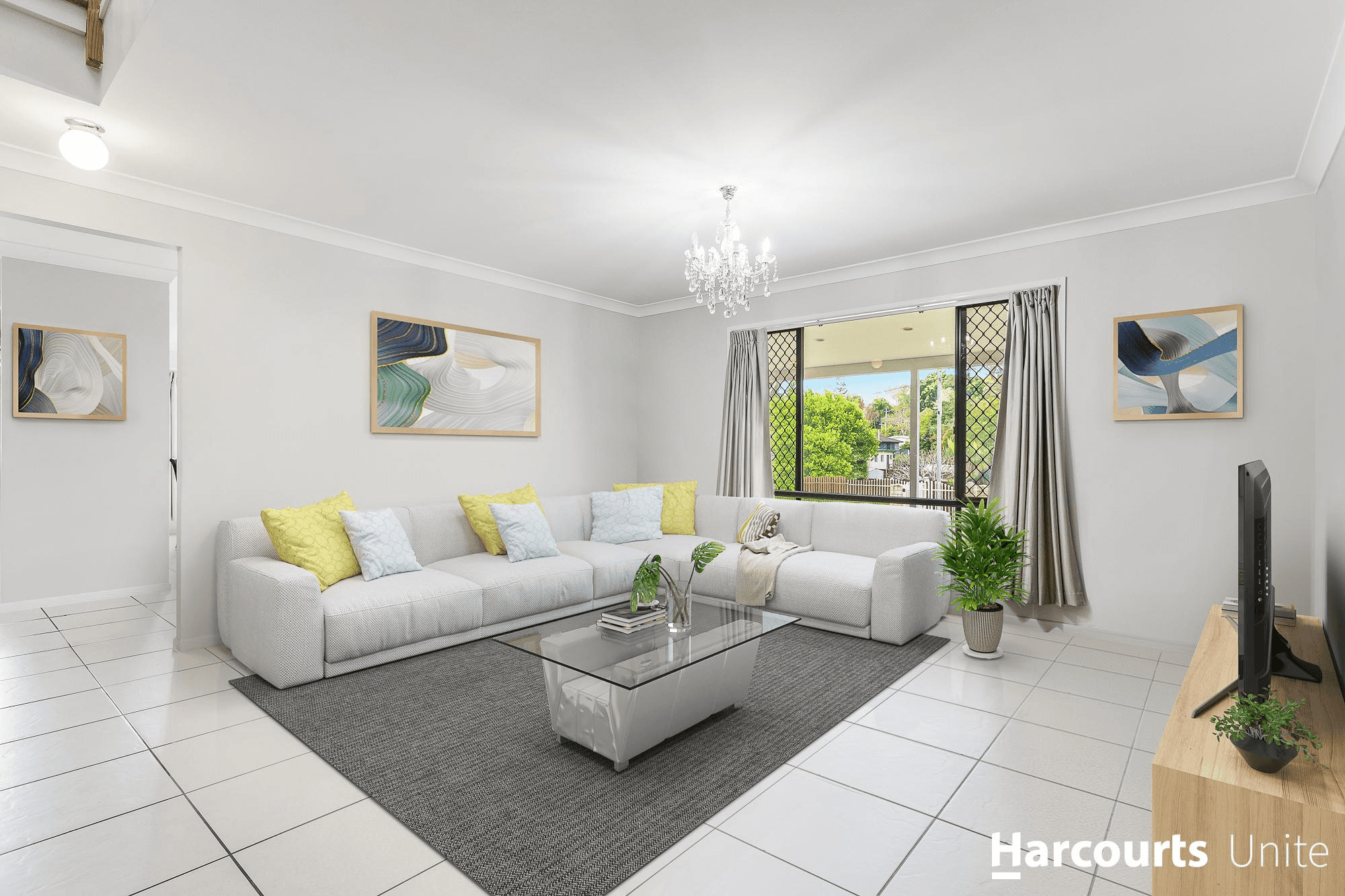 30 Water Street, KALLANGUR, QLD 4503