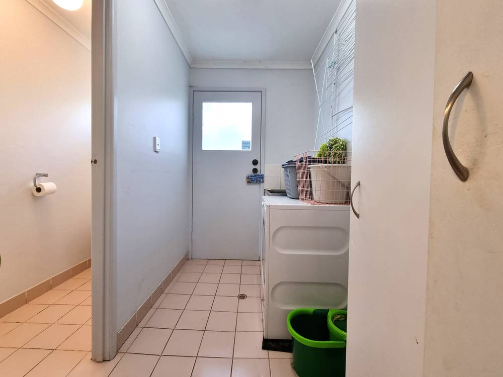 54 Jenyns Road, TAMBORINE MOUNTAIN, QLD 4272