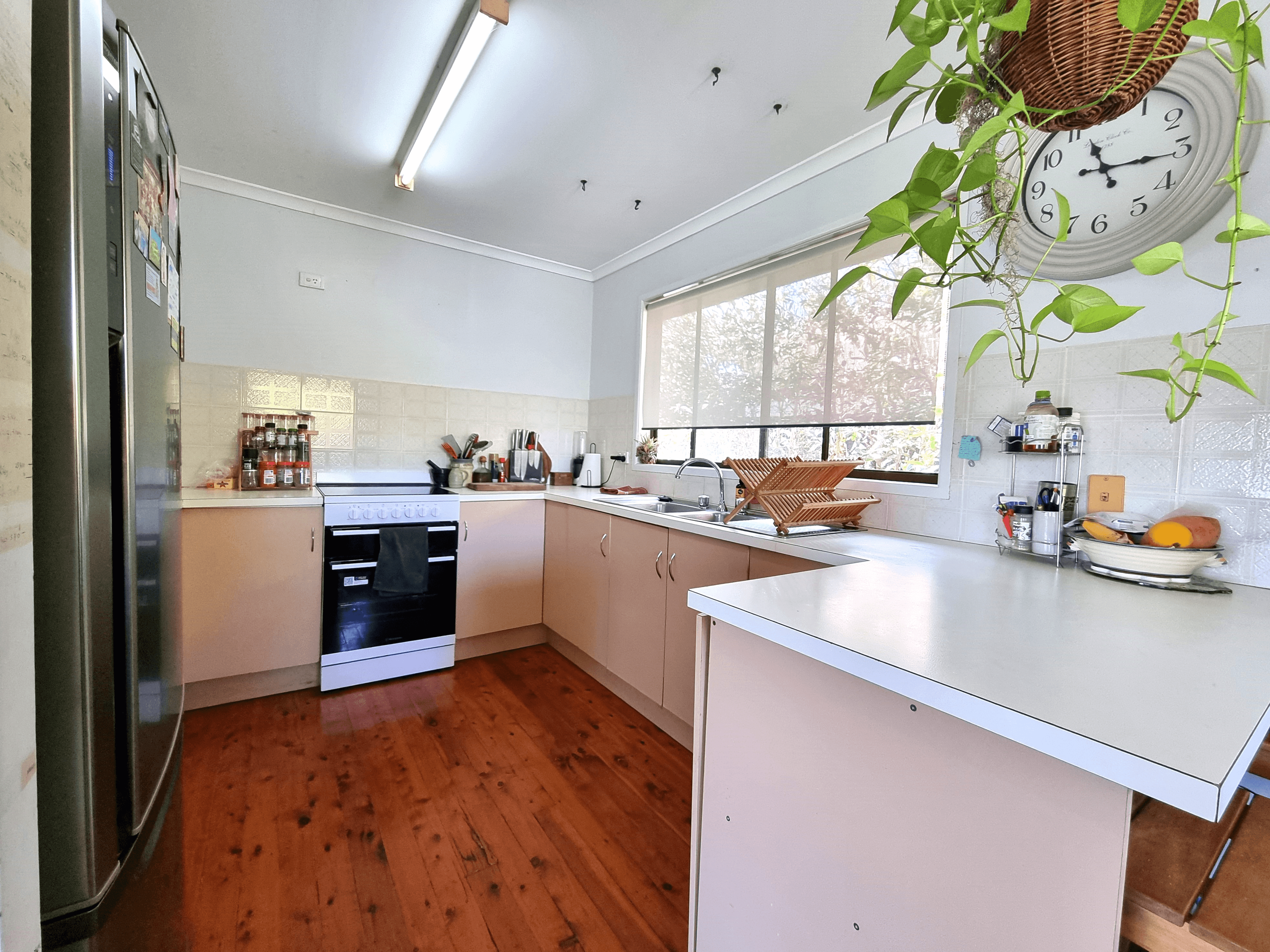 54 Jenyns Road, TAMBORINE MOUNTAIN, QLD 4272