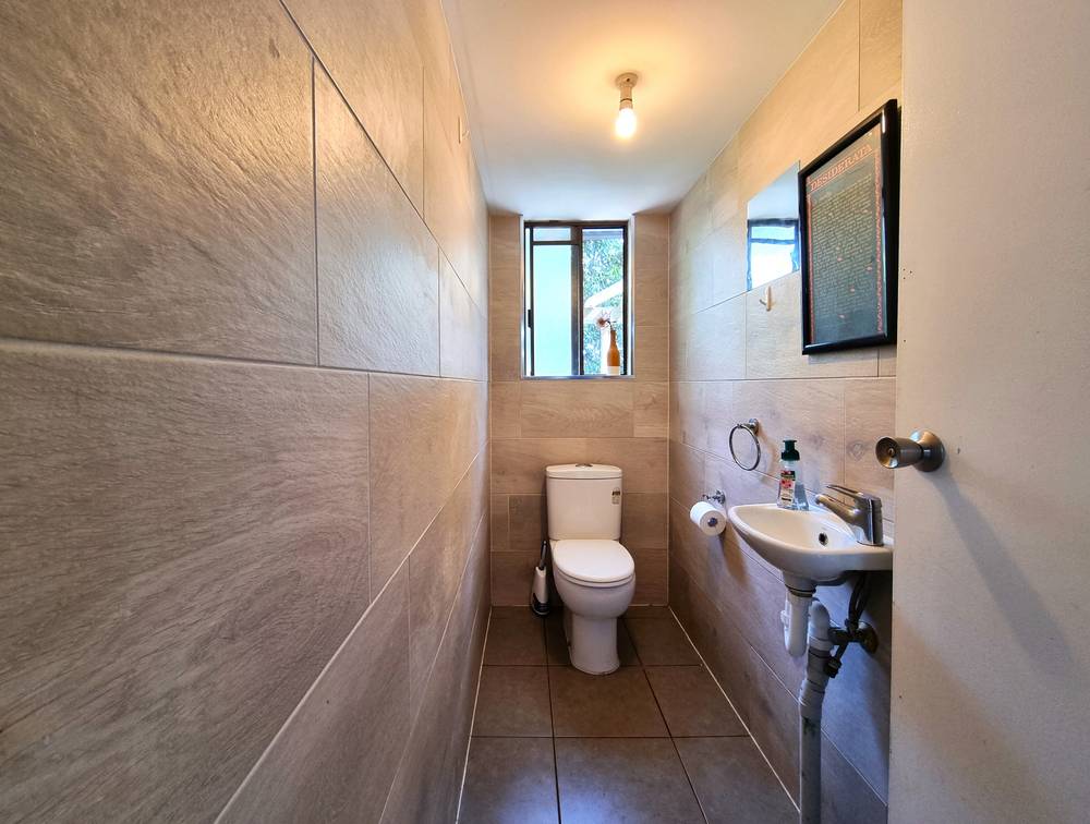 54 Jenyns Road, TAMBORINE MOUNTAIN, QLD 4272