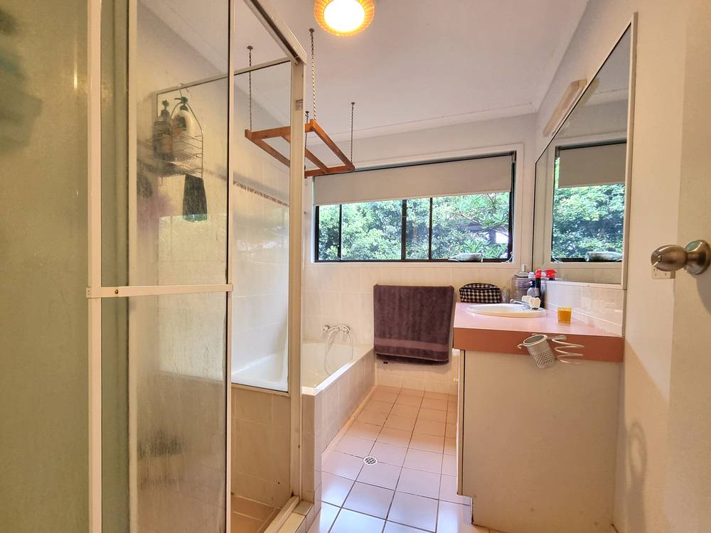 54 Jenyns Road, TAMBORINE MOUNTAIN, QLD 4272
