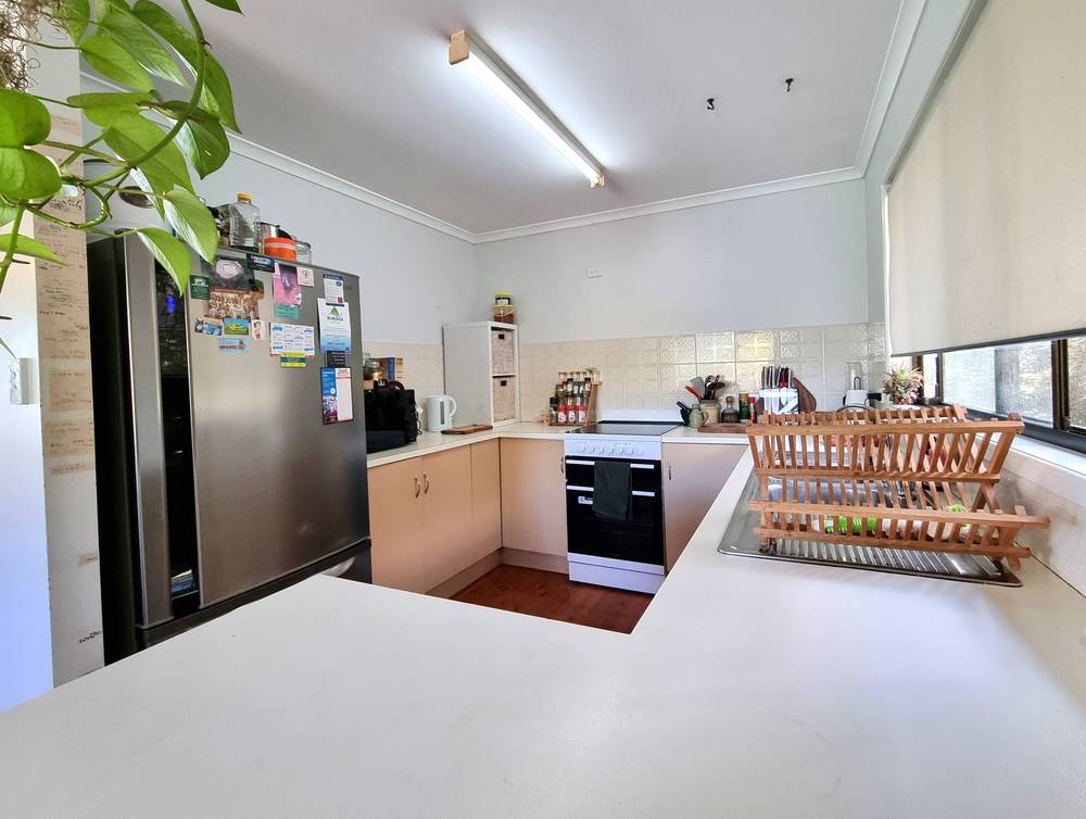 54 Jenyns Road, TAMBORINE MOUNTAIN, QLD 4272