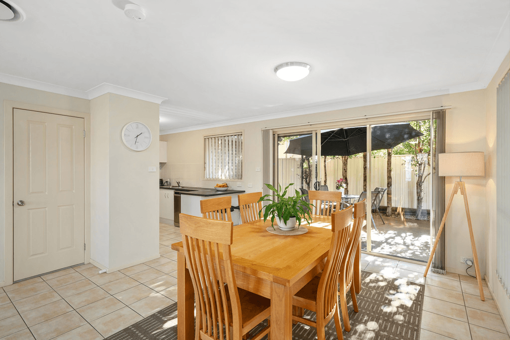 1/22 Waratah Street, EAST GOSFORD, NSW 2250