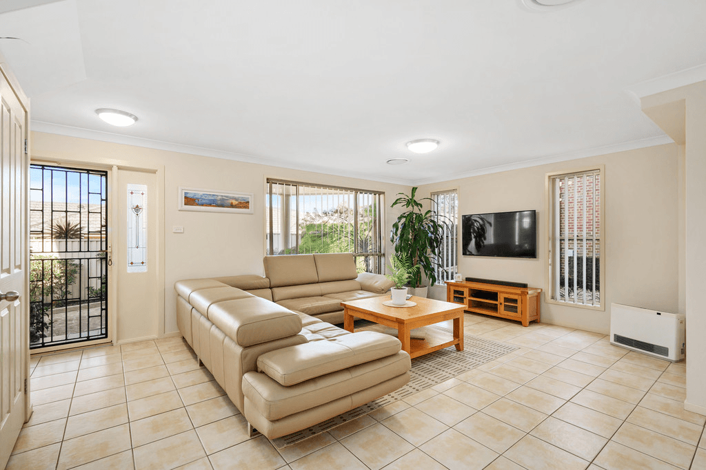 1/22 Waratah Street, EAST GOSFORD, NSW 2250