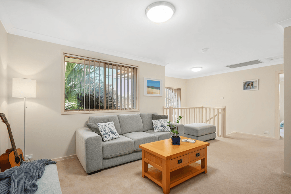 1/22 Waratah Street, EAST GOSFORD, NSW 2250