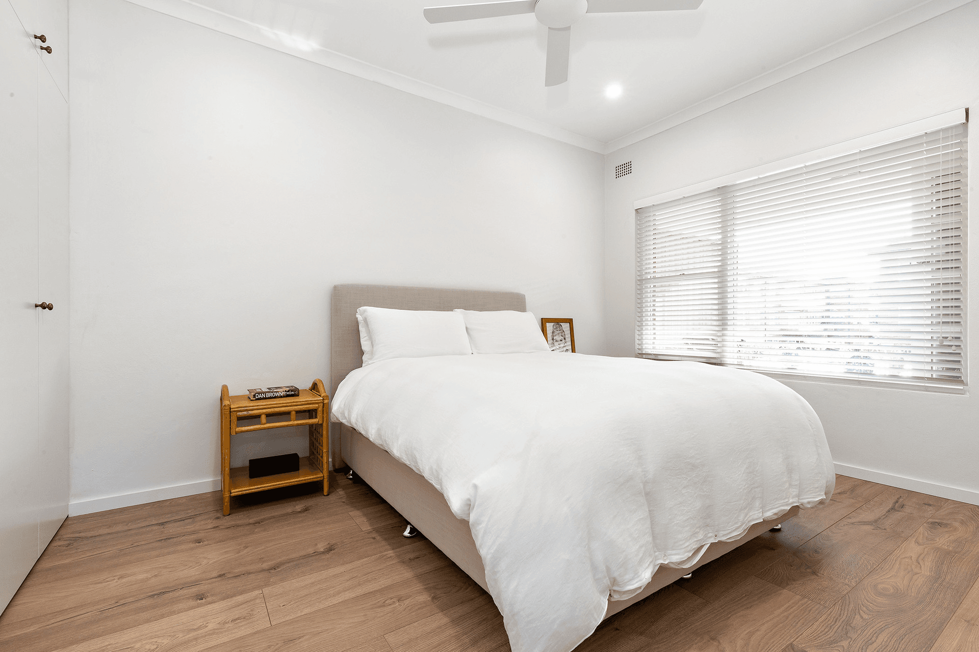 12/91 Alfred Street, Ramsgate Beach, NSW 2217