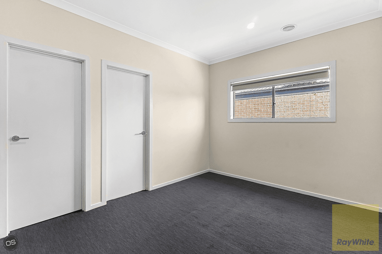 75 Mantello Drive, WERRIBEE, VIC 3030