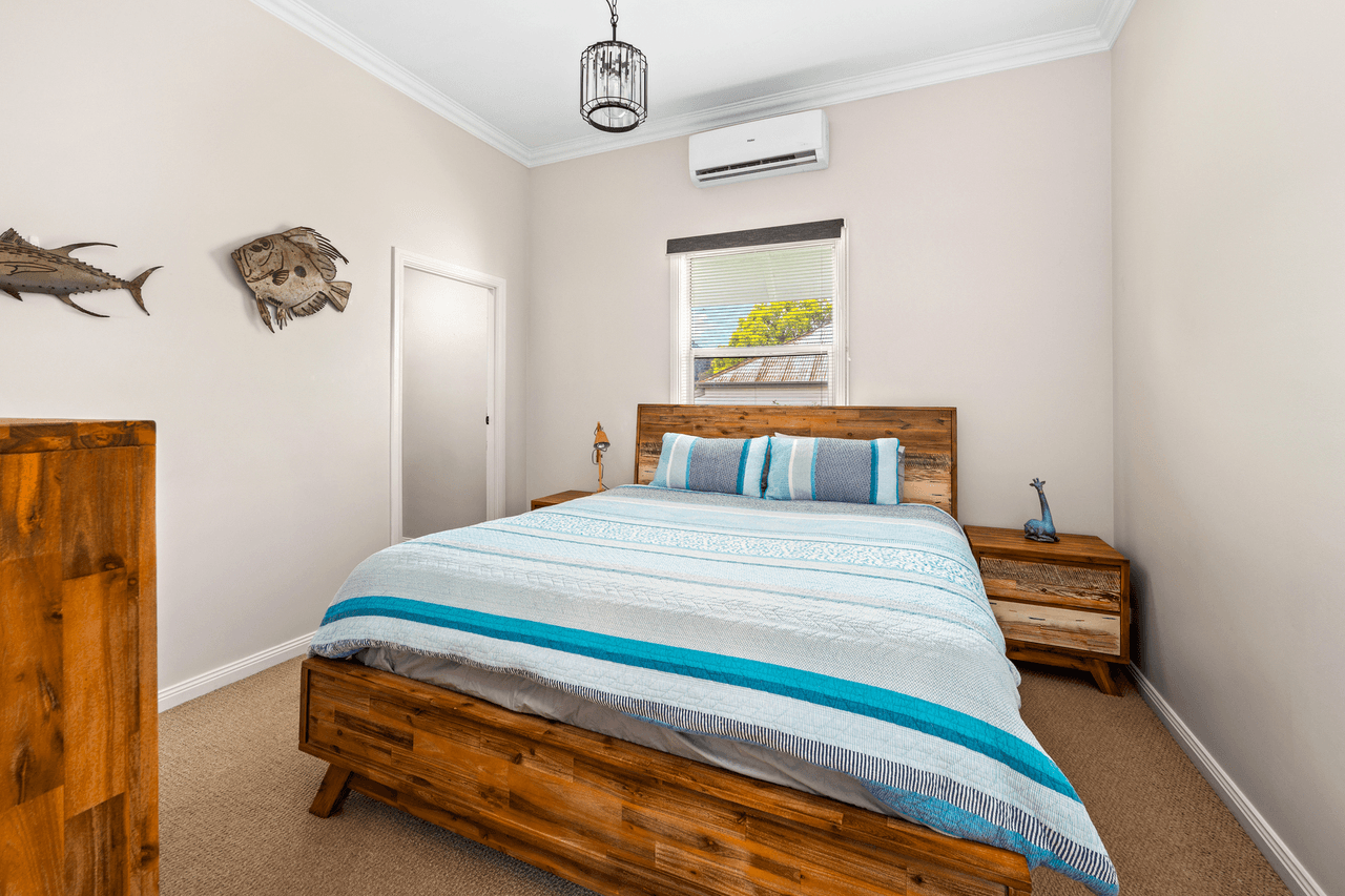 6 Raymond Street, TELARAH, NSW 2320