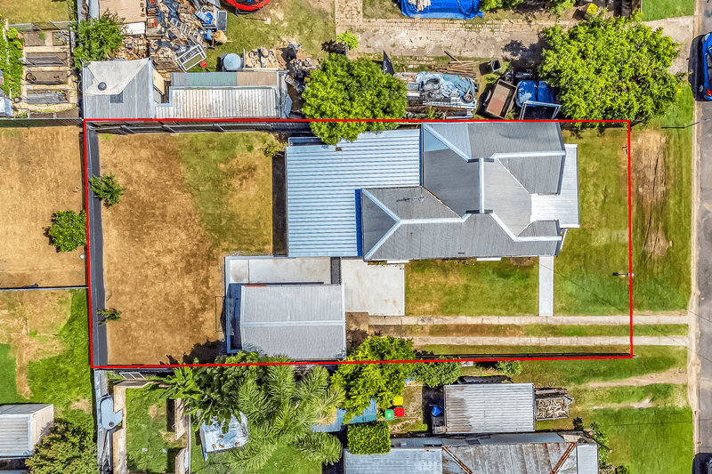 6 Raymond Street, TELARAH, NSW 2320