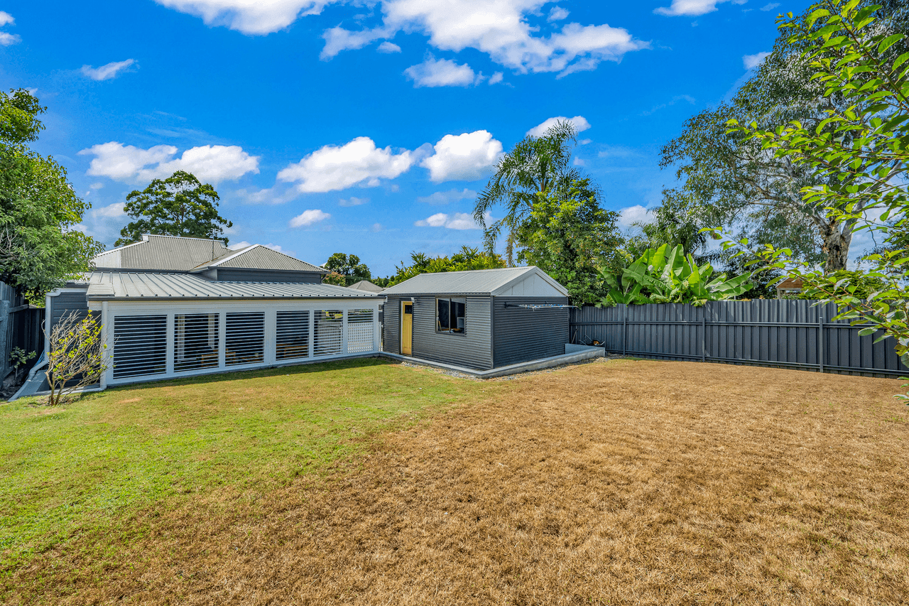 6 Raymond Street, TELARAH, NSW 2320