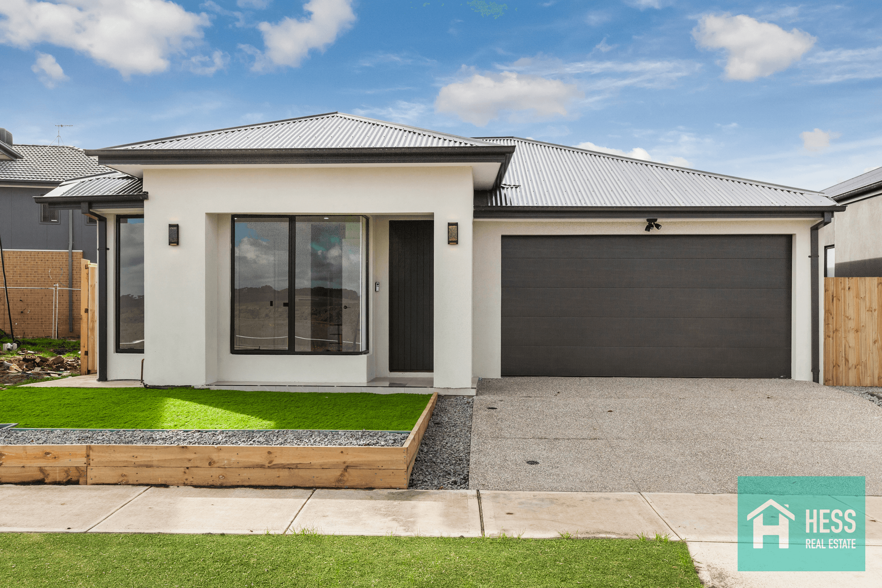 119 Blue Lake Drive, WALLAN, VIC 3756